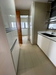 Cyan (D10), Condominium #565205501